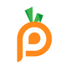 �ܲ�ͣ��appv1.1.0 ��׿��