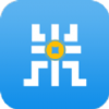 ��С��Appv1.0.1 ��׿��