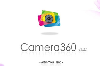 ���360��ε�����Ƭ ���360App������Ƭ�̳�