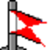 ȫ����ֽ�����v13.10.1016 �ٷ���Ѱ�
