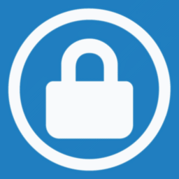 CnCrypt�ļ�������
