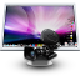 Soft4Boost Screen Recorderv5.4.1.755 ��Ѱ�