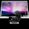 Soft4Boost Screen Recorderv5.4.1.755 ��Ѱ�