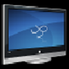 Soft4Boost TV Recorderv4.9.7.761 ��Ѱ�