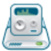 SysGauge(ϵͳ���ܼ�����)v4.6 ��Ѱ�