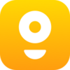 ��ӳappv1.5.0 ��׿��