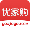 �żҹ�appv1.9.2 ��׿��
