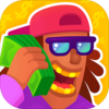 Partymasters(�ɶ�������)v1.2 ��׿��