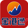 ���ͨAPPv1.0 �ֻ���