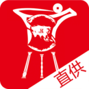 �ư��ֱ��v1.9.0 �ֻ���