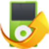 ��ҶIPOD��Ƶת����v12.3 ��Ѱ�