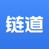 �����ƾ�iOS��v1.0 iPhone��