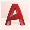 AutoCAD201932/64λ��