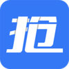 ������appv1.8.1 ��׿��