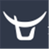 �����⹤��(qwebtest)v3.2 �ٷ���
