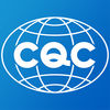 CQC��֤APP