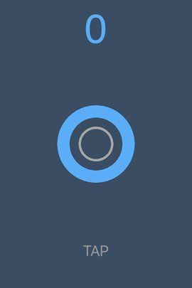 ���е�ԲPop The Circlev1.0 ���°�