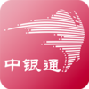 ����֧ͨ��appv1.0.6 ��׿��