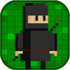 Circle Ninja(������������ð��)v1.0 �ٷ���