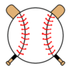 HR Derby(����ȫ�ݴ���Ϸ)v1.5 ��׿��