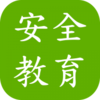 ��ȫ��������appv1.0.2 ��׿��