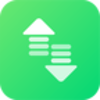 ������APPv2.4.0 ��׿��