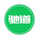 �۵��Լ�v0.0.1 ��׿��