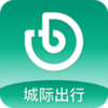 UTo����v3.9.1 ���°�
