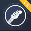 �����籴˹APPv1.0 ��׿��