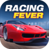 Traffic Racing Fever(���Ƚ�ͨ����)v2.1.0 ��׿��