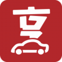 �������v1.2 ��׿��