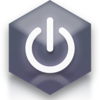 CubePowerSaverv1.0 �ٷ���