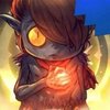 ��ʧ֮��v1.3.5 ��׿��