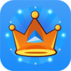 ���ֶ�սappv4.0.1 ��׿��