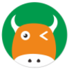 �Ŀ��ⷿappv1.0 ���°�
