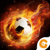 �ڴ����籭ios��v1.0 iphone��