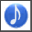 WaveMakerv2.5 ��Ѱ�