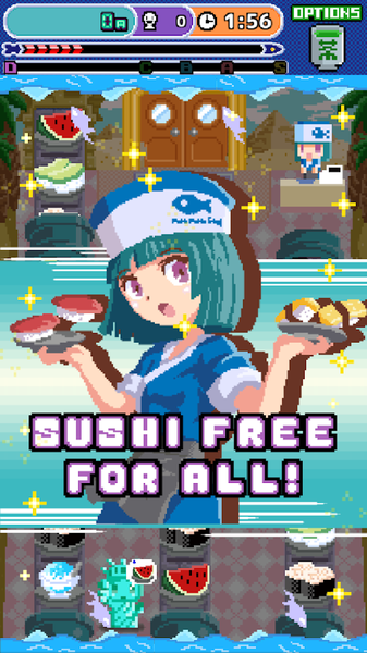 PekoPeko��˾v1.0 ��׿��