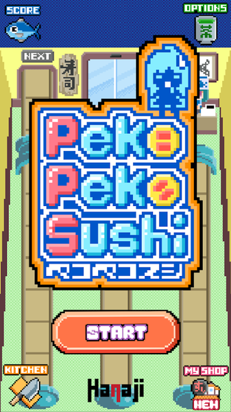 PekoPeko��˾v1.0 ��׿��