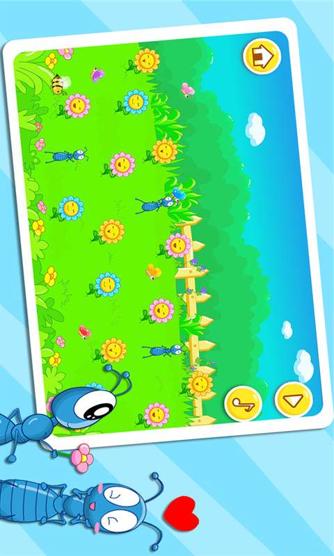 ��������appv1.6.4 ���°�