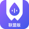 小化油管家(小化加油商家版)v3.3.0 安卓版