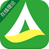 ��ʻԱ��������appv1.04 ��׿��