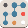 DotDotLink(Բ����������)v1.0 ��׿��