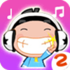 �Ұ��Ǹ��2v1.1 ���°�