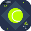 Tennis Ball Boy(�����к�����)v1.0 ��׿��