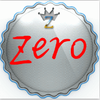 zero qq�ٱ�����v1.0 ��׿��