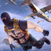 Fortnite(������������ս��)v1.0 ��׿��