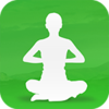 �٤��ƵTV��