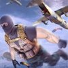 Fortnite(���ݺ�ҹ����ս�����İ�)v1.3 �ֻ���