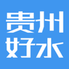 ���ݺ�ˮv1.0.4 ��׿��